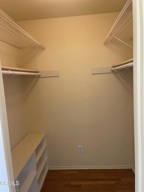 Building Photo - 1203 Nilgai Pl