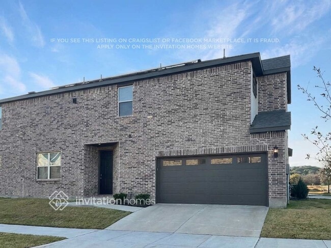 Building Photo - 6431 Blue Trl