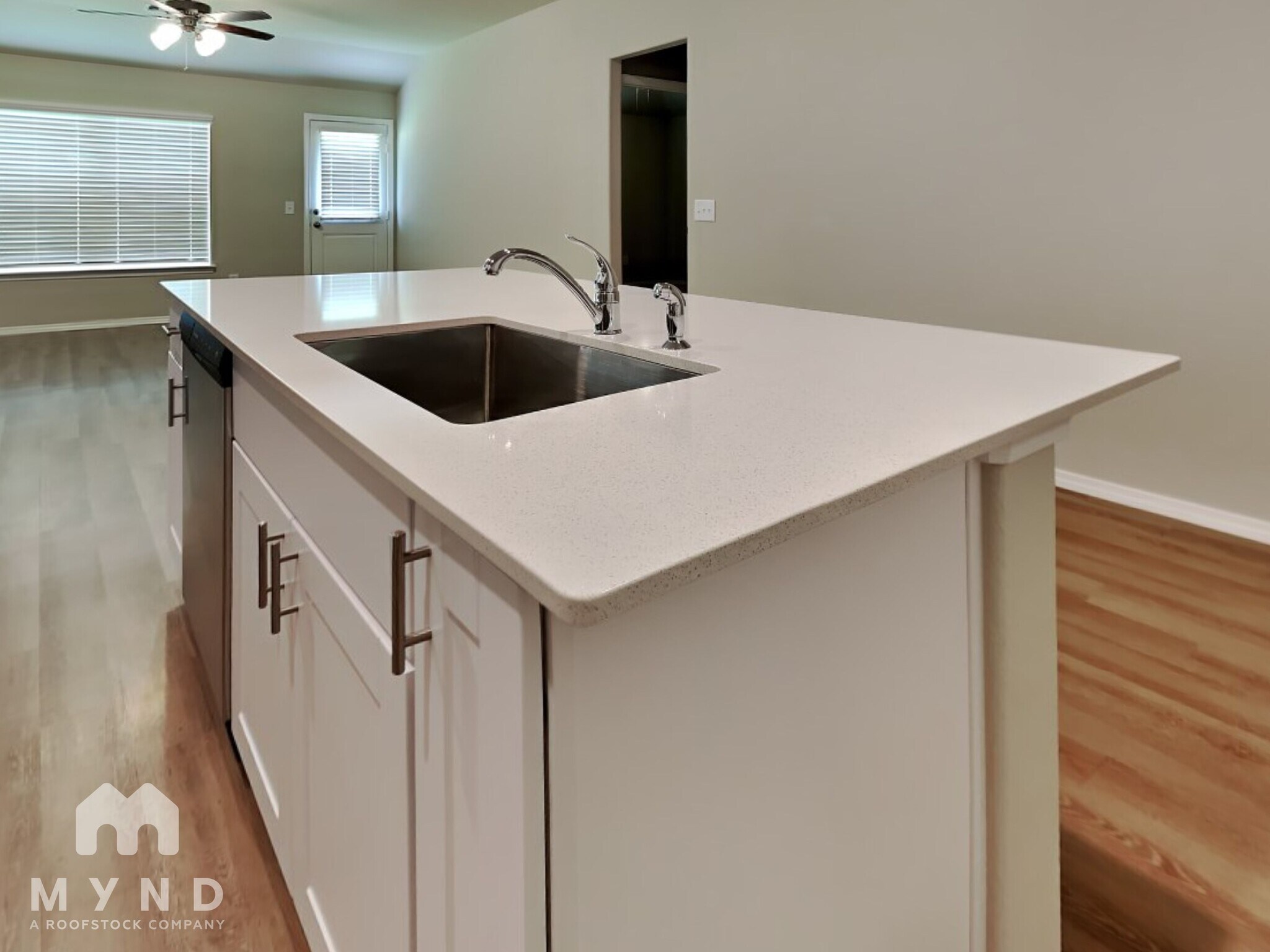 Building Photo - 1447 Cedar Plns Ct