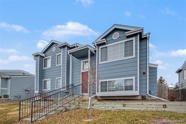 Building Photo - 173 Rockaway Ave