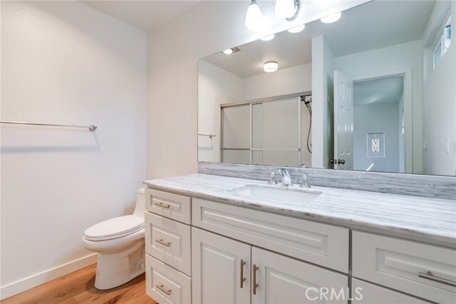 Building Photo - 5841 Allison Cir