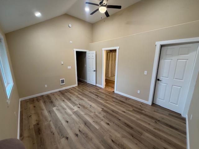 Building Photo - 3440 S Hwy 101