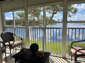 Building Photo - 12950 SW 13th St