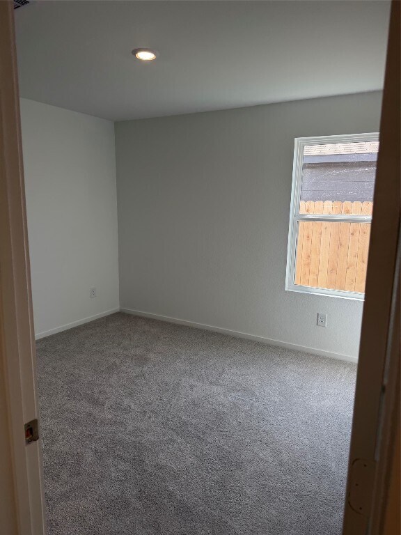 Building Photo - 486 Southern Magnolia Wy