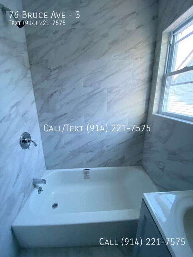 Building Photo - 76 Bruce Ave