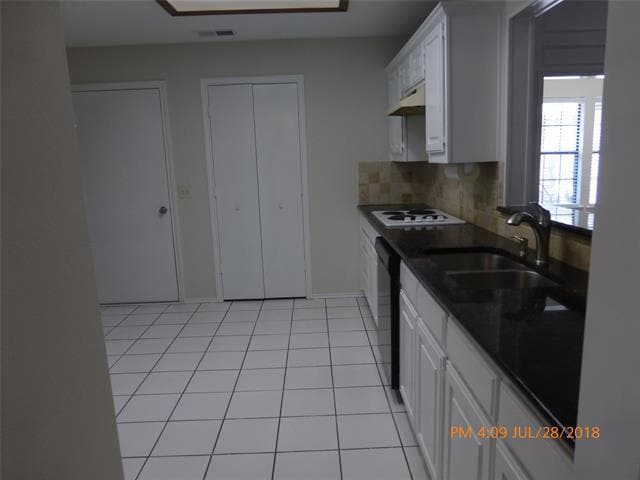 Building Photo - 3417 Nova Trail