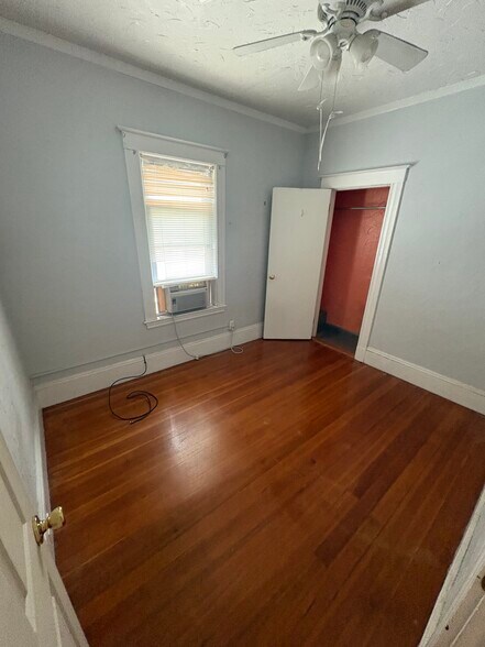 Building Photo - 50 Bromfield Rd