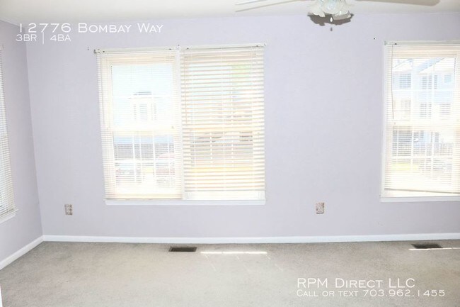 Building Photo - 12776 Bombay Way