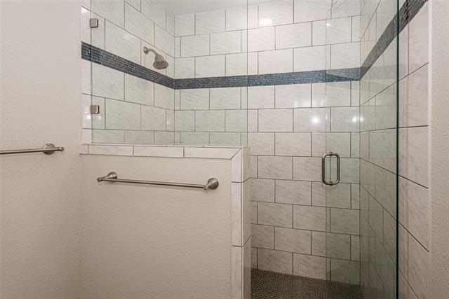 Building Photo - 13128 Kerr Trail