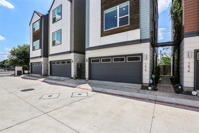 Building Photo - 1416 Waterloo Shore Ln