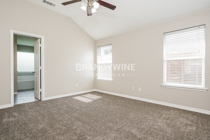 Building Photo - 9313 Marilyn Ct