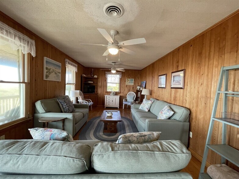 Building Photo - 58223 Liberator Way