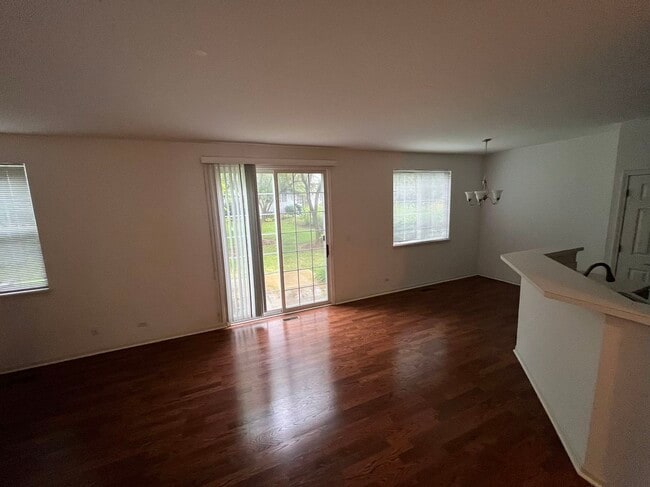 Building Photo - 2506 Palazzo Dr
