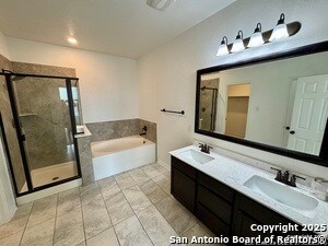 Building Photo - 3866 Legend Hill
