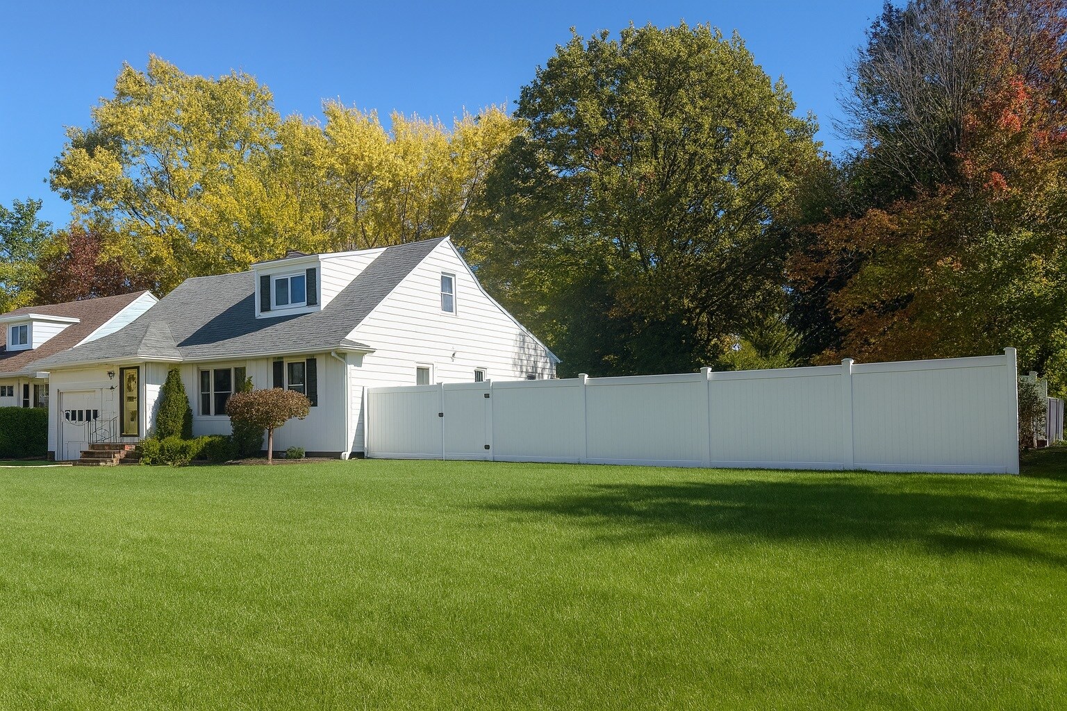 Building Photo - 1805 Beaconwood Ave