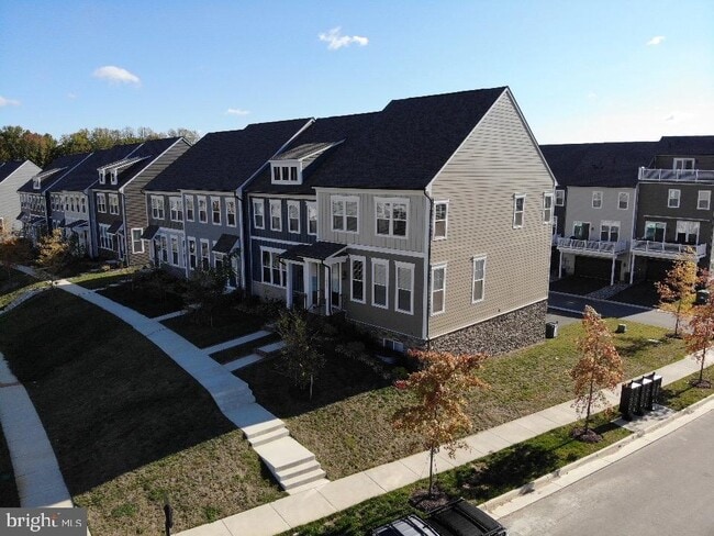 Building Photo - 1825 River Heritage Blvd