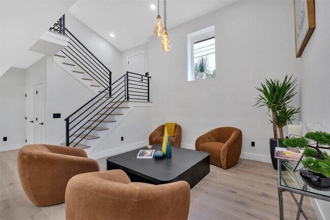 Building Photo - 5070 Alabama Rd