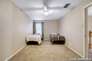 Building Photo - 6438 Lost Holly