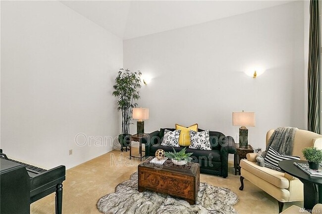 Building Photo - 2115 97th St Ct NW