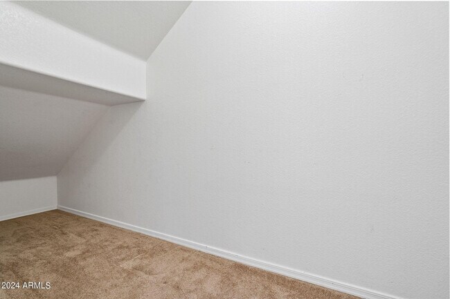 Building Photo - 3771 E Kristal Way