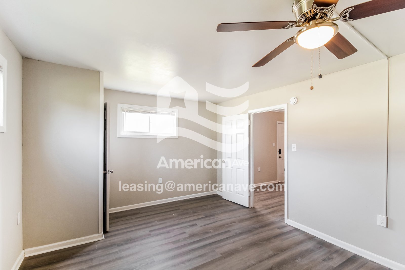 Building Photo - 106 Pocohontos Ave