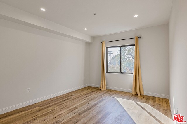 Building Photo - 4520 Rosemont Ave