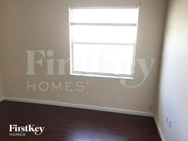 Building Photo - 12721 SW 20th St