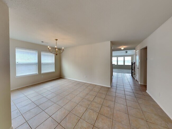 Building Photo - 9045 Trail Blazer Dr