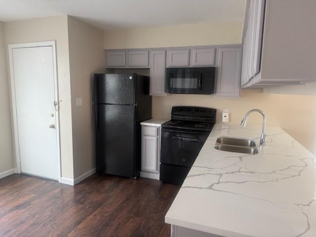 Building Photo - 908 Guadalupe St