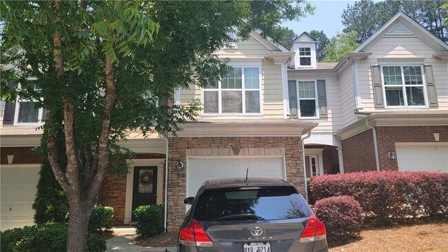 Primary Photo - 3701 Postwaite Cir NW