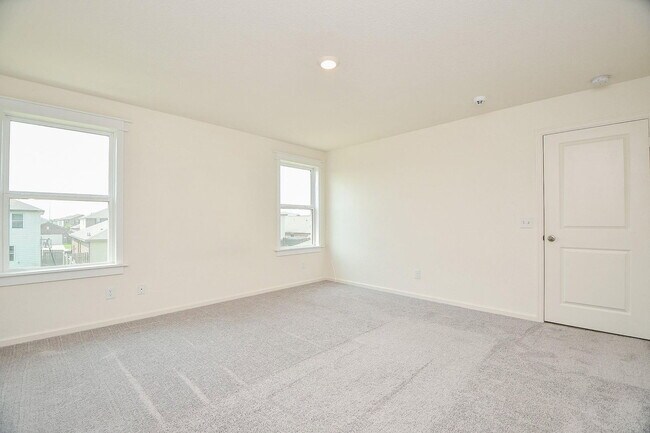 Building Photo - 13526 Kinsman Road