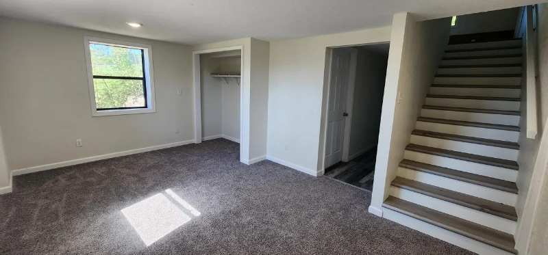 Building Photo - 1441 Co Rd 806