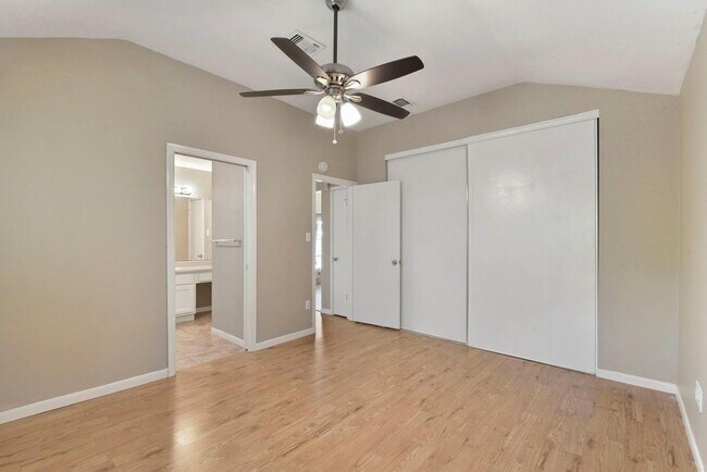 Building Photo - 11922 Westwold Dr