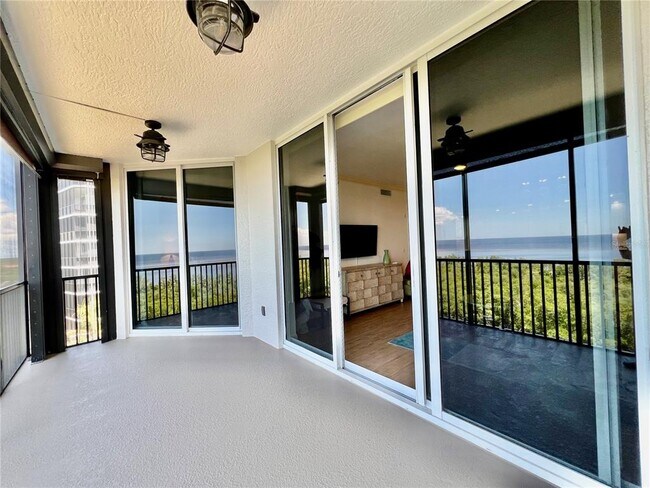 Building Photo - 3321 Sunset Key Cir