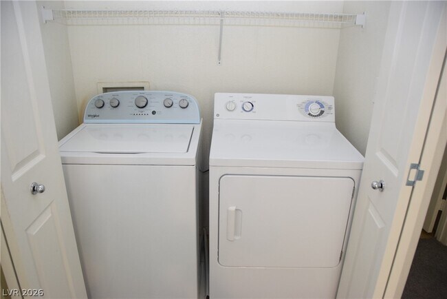 Building Photo - 9440 Crimson Sky St