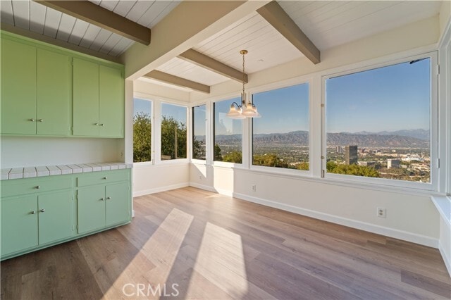 Building Photo - 3230 Wrightwood Dr