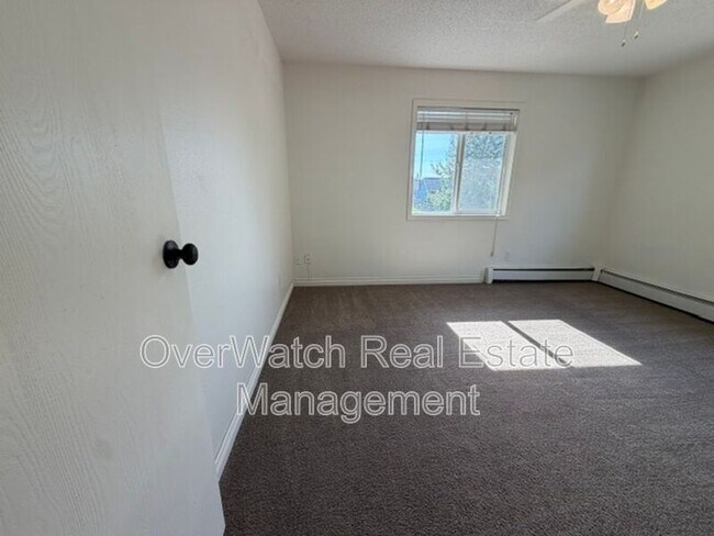 Building Photo - 16929 Coronado St
