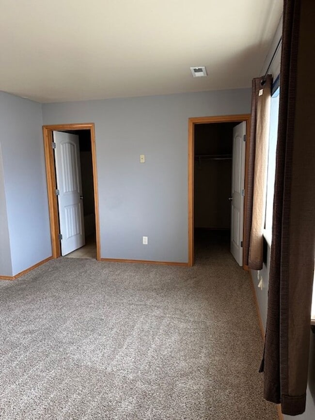 Building Photo - Great 3BR 2BA Home in RiverRock