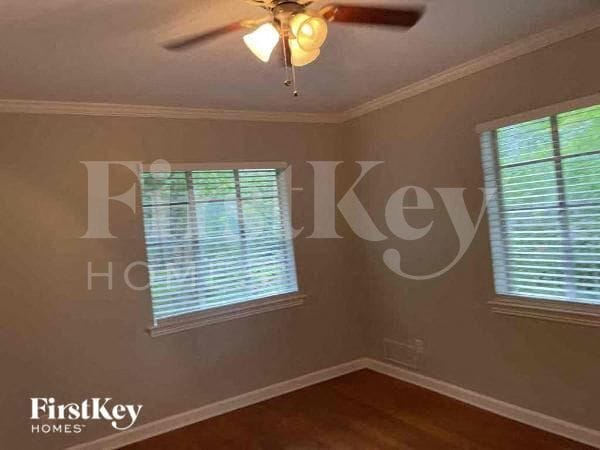 Building Photo - 441 Pinellas St