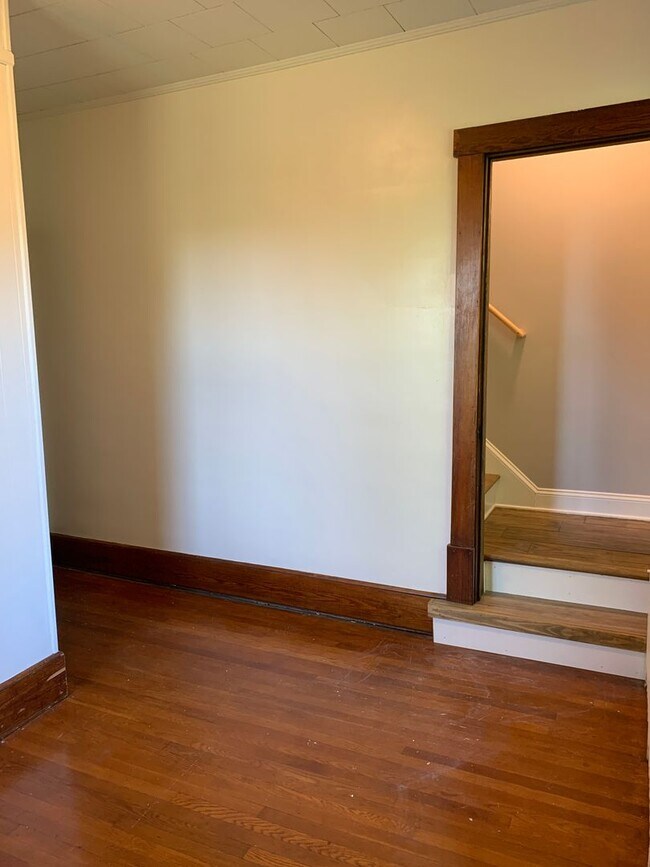 Building Photo - Charming Home with Large Backyard Near Rad...