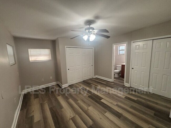 Building Photo - 314 Nanette Dr