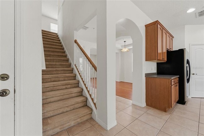 Building Photo - 9836 Old Patina Way