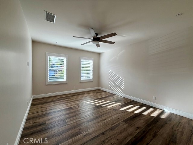 Building Photo - 22380 Pin Tail Dr