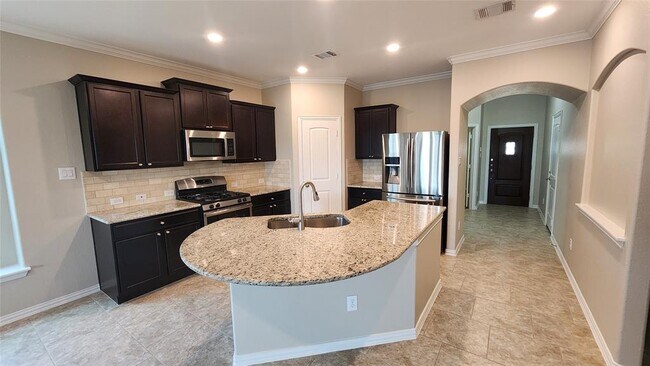 Building Photo - 18428 Blush Rose Rd