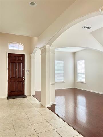 Building Photo - 3522 Mustang Ridge Rd