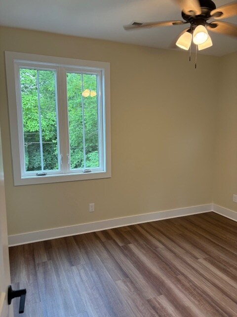 Building Photo - 2732 Wilson Ave