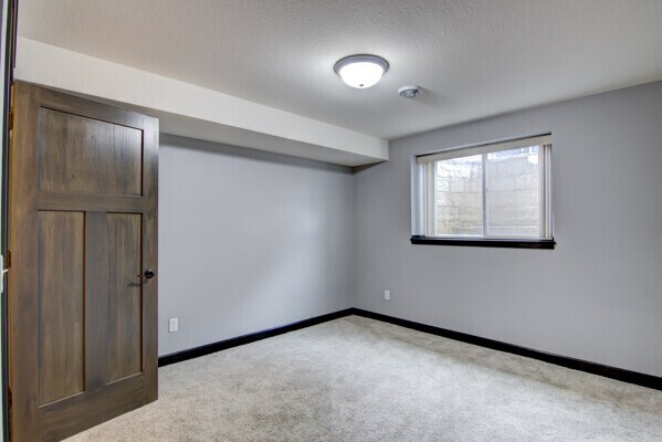 Building Photo - 4240 Clay St