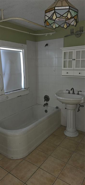 Building Photo - 315 Virginia St