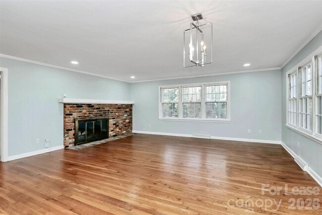 Building Photo - 8101 Kerrybrook Cir