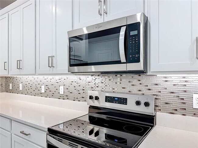 Building Photo - 13172 Calming Breeze Wy